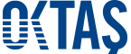 OKTAŞ