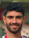 Berkcan Aytaç