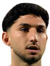 Çağan Erciyas