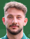 Emirhan Zaman
