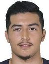 Mert Topuz